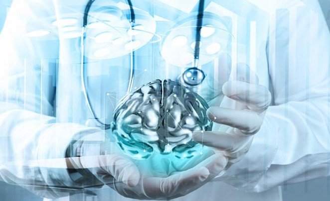 Ничего хорошего не можешь вспомнить? Значит, ел не то! - «Новости Медицины»