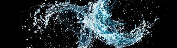 ВОЗ предупреждает об опасности «черного дождя», выпавшего в Иране - «Новости Медицины»