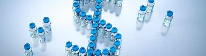 Суд обязал Польшу и Румынию оплатить Pfizer стоимость вакцины против COVID‑19 - «Новости Медицины»