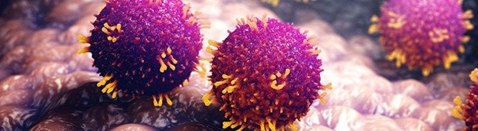 В Бангладеш 15 человек умерли от кори - «Новости Медицины»