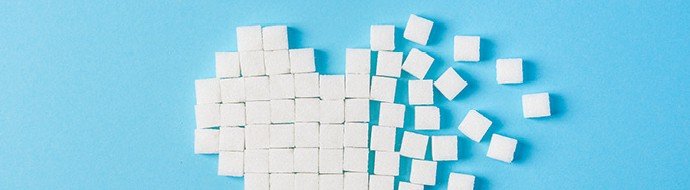 В «белый список» включены сервисы дистанционного контроля уровня сахара в крови - «Новости Медицины»