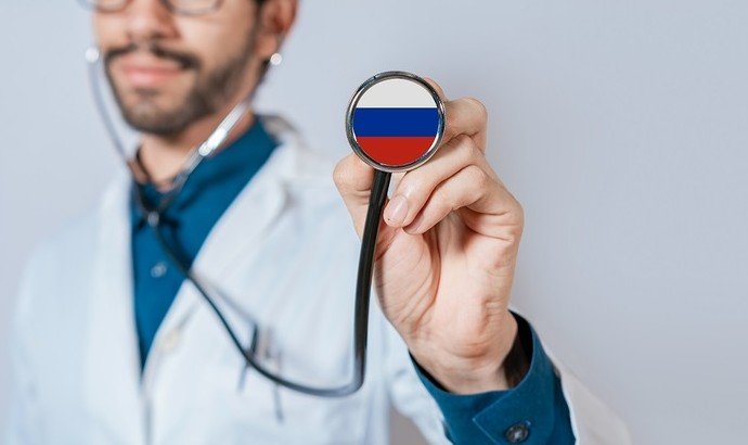 Список бесплатных обследований расширен - «Новости Медицины»