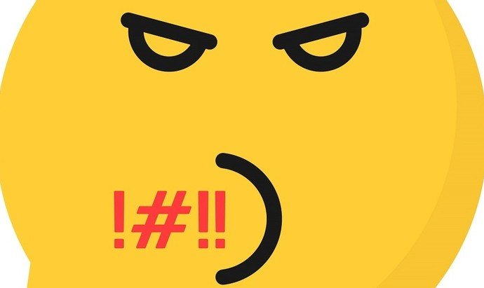 Нам мат и строить, и жить помогает? - «Новости Медицины»