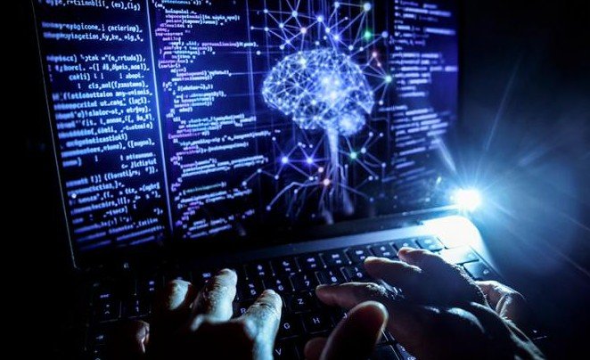Почему мозги свои мы меняем на ИИ - «Новости Медицины»