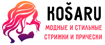 kosaru.ru