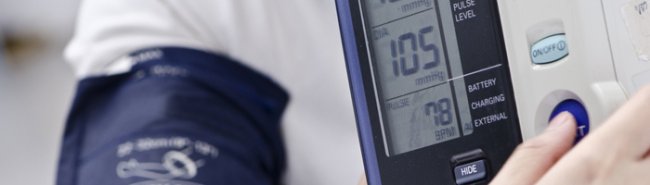 Новые цели и старые средства лечения артериальной гипертонии - «Кардиология»