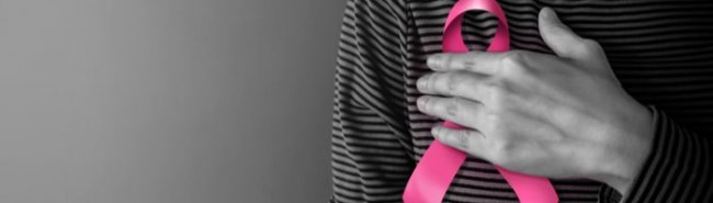 Препарат AstraZeneca и Daiichi Sankyo может стать новым стандартом терапии РМЖ - «Новости»