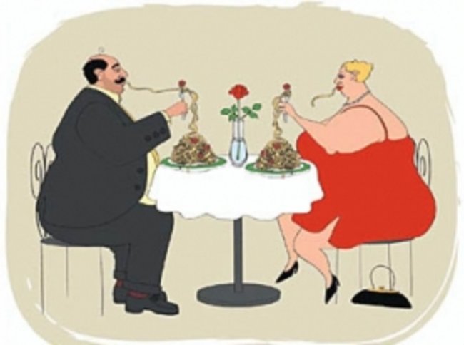 Удар по печени - «Новости»