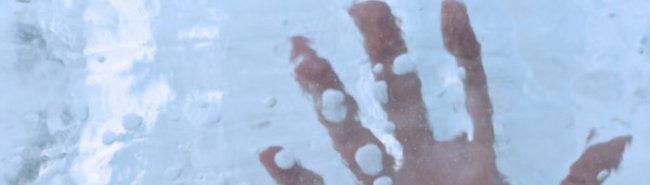 Врачи впервые погрузили человека в состояние анабиоза - «Новости»