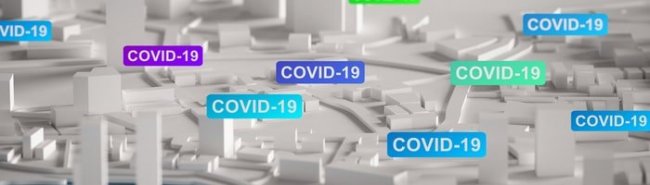 Число подтвержденных случаев коронавируса в РФ приблизилось к 100 000 - «Аллергология»