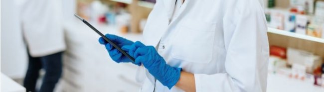 В РФ возобновлен аптечный отпуск азатиоприна - «Новости»