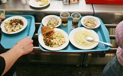 Доктор Гинзбург: Ни одна диета ничего не гарантирует - Статьи - Здоровье - Свободная Пресса - «Новости»