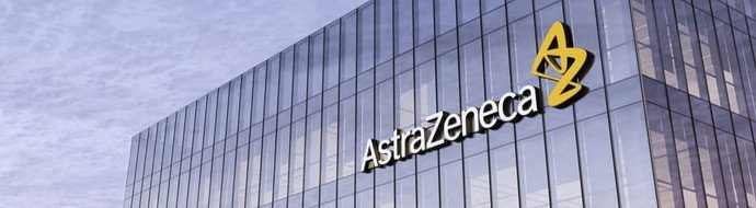 В РФ одобрен препарат для лечения эозинофильного гранулематоза с полиангиитом у взрослых - «Новости»