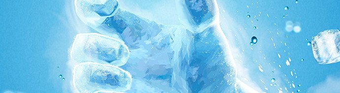 Врачи назвали 3 причины, по которым человек постоянно мерзнет - «Новости Медицины»