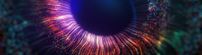 В Европе говорят о связи Оземпика с развитием редкого заболевания глаз - «Новости Медицины»