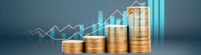 GE HealthCare рассчитывает на высокие показатели прибыли в 2025 году - «Новости Медицины»