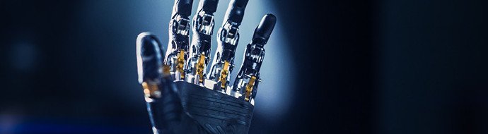 «Моторика» уверенно идет вперед и развивает новые направления - «Новости Медицины»