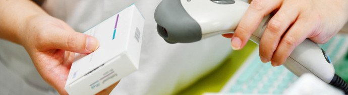 С 1 марта в России запретят продажу просроченных лекарств - «Новости Медицины»