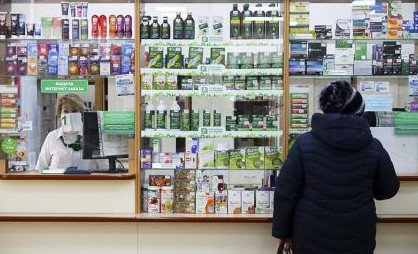 Дефицит медпрепаратов — есть ли лекарство от этой напасти? - «Новости Медицины»