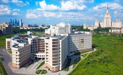 Отпуск зимой: самое время отдохнуть и подлечиться - «Новости Медицины»