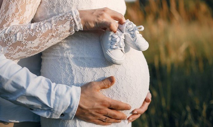 Занимайтесь друг другом, а не телефоном - «Новости Медицины»