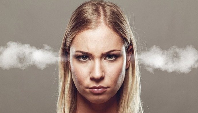 Главные причины метеозависимости в современном мире - «Новости Медицины»