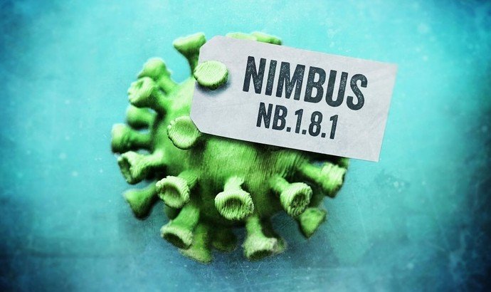 «Лезвие в горле» - «Новости Медицины»