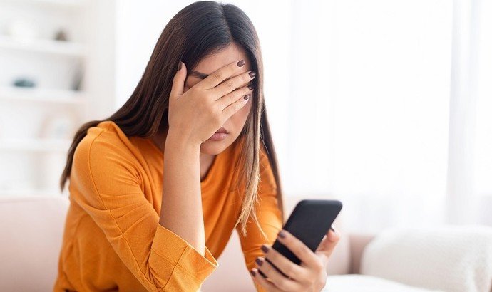 В России создан чат-бот для борьбы со стрессом и тревогой - «Новости Медицины»