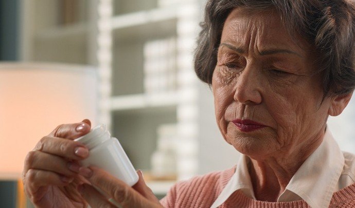 Лекарство от диабета опасно для сердца? - «Новости Медицины»