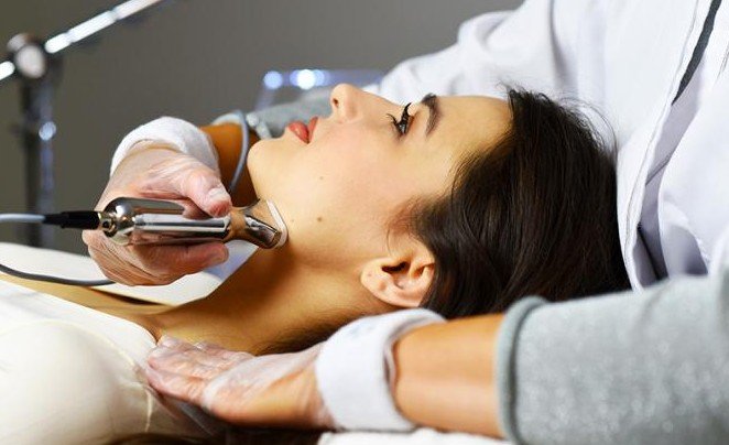 Салон красоты: какие процедуры исчезнут из-за санкций - «Новости Медицины»