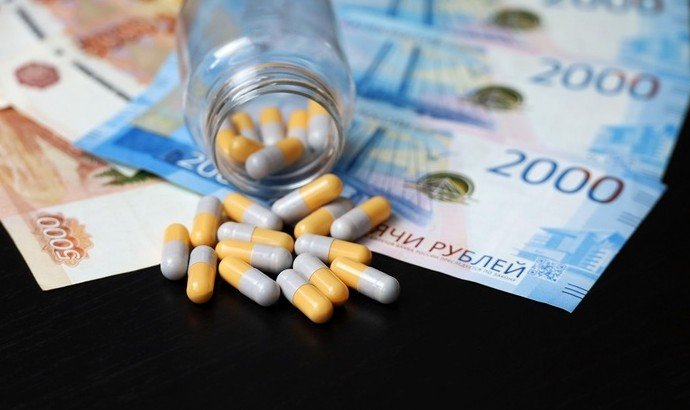 Чиновники лишают больных жизненно важных лекарств - «Новости Медицины»