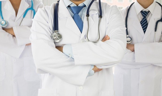 Диплом врача придется отрабатывать - «Новости Медицины»