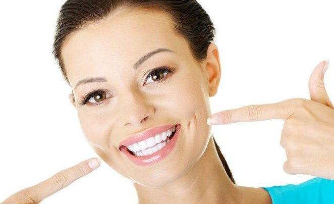 Как вернуть утраченные зубы и не разориться - «Новости Медицины»