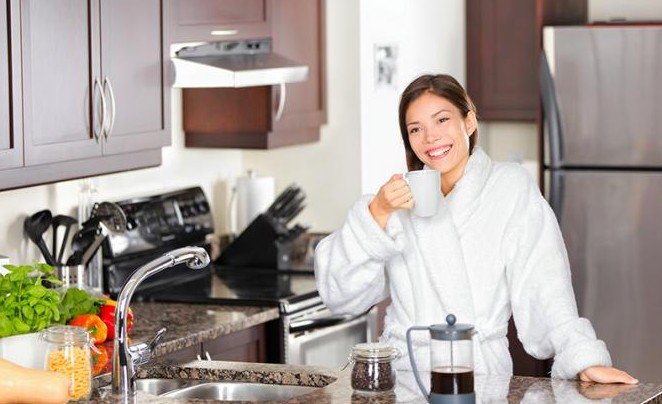 Как все успеть и не сойти с ума от новостей - «Новости Медицины»