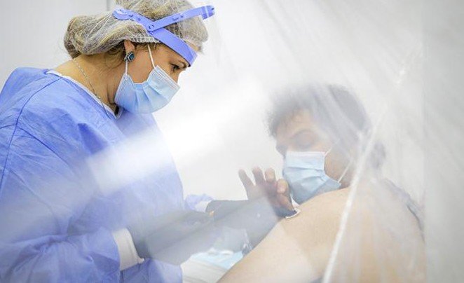 Криминальный абсурд британской медицины - «Новости Медицины»