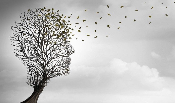 Лечить не болезни, а старость - «Новости Медицины»