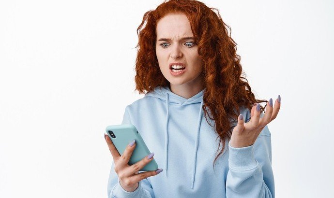 Общение с чат-ботами до психушки доведет - «Новости Медицины»