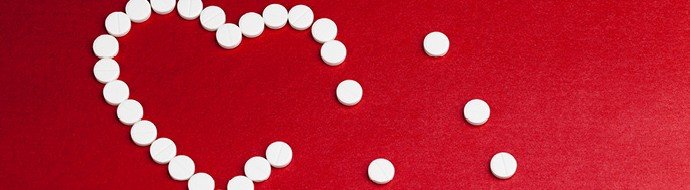 Препарат от Cytokinetics по эффективности превзошел стандарт лечения метопролол - «Новости Медицины»