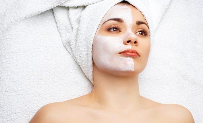 Салоны красоты: как сэкономить ни в чем себе не отказывая - «Новости Медицины»