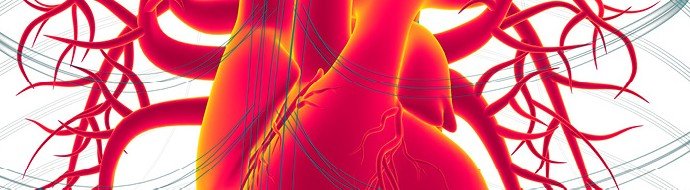 Семаглутид снижает риск сердечных заболеваний более эффективно, чем тирзепатид - «Новости Медицины»