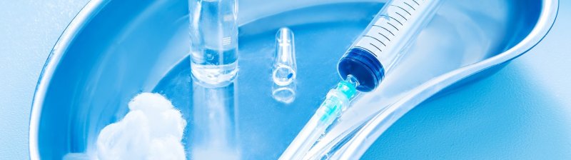 Врачи призывают пересмотреть Национальный календарь профилактических прививок - «Новости Медицины»