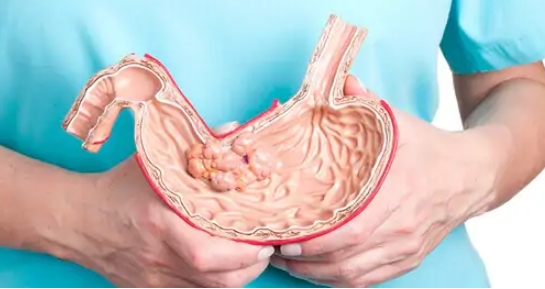 Гастроэнтеролог — специалист, занимающийся диагностикой и лечением заболеваний