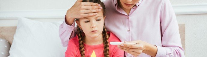 95% россиянок используют противовирусные препараты для лечения, а не профилактики простуды и гриппа - «Новости Медицины»