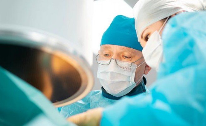 Без геморроя: отечественное ноу-хау поможет победить деликатную проблему - «Новости Медицины»