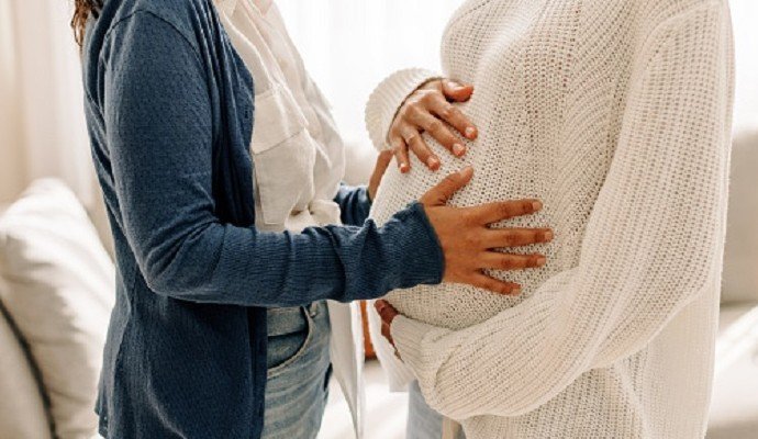 Будущие мамы в опасности: в России исчез жизненно важный препарат - «Новости Медицины»