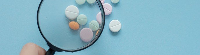 FDA запускает ускоренную проверку дженериков американского производства - «Новости Медицины»