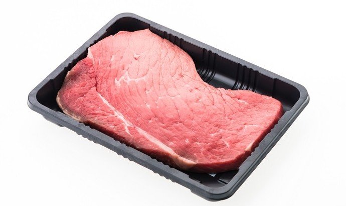 Красное мясо вычеркнули из канцерогенов - «Новости Медицины»
