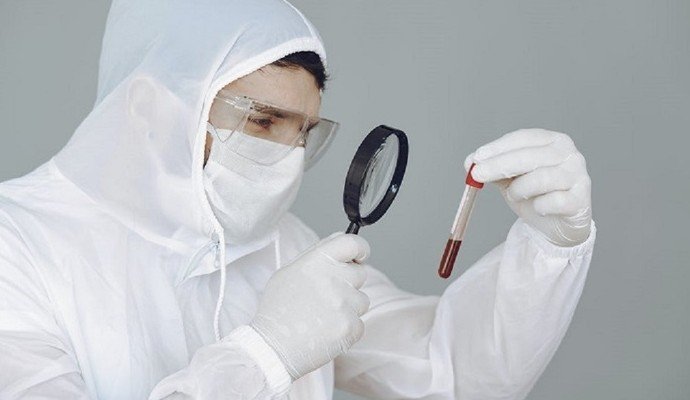 На ВИЧ-инфицированных пациентов нет денег? Жди эпидемии - «Новости Медицины»