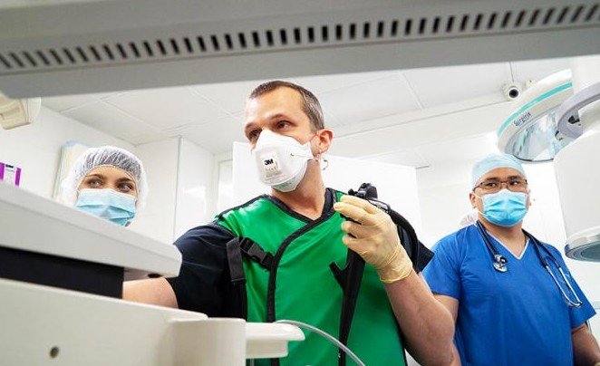 Нет доказательств, что главный враг поджелудочной — это алкоголь - «Новости Медицины»