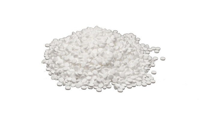 Подсластители ухудшают умственные способности? - «Новости Медицины»